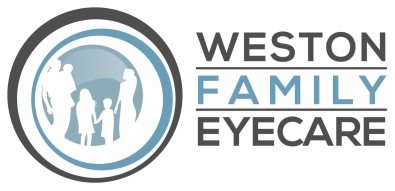 Weston Family Eyecare